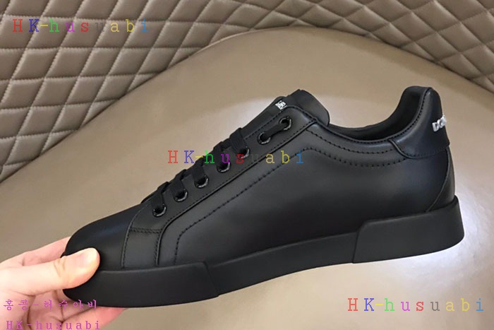 NEW 돌체앤가바나 신발 신상 DG 965002