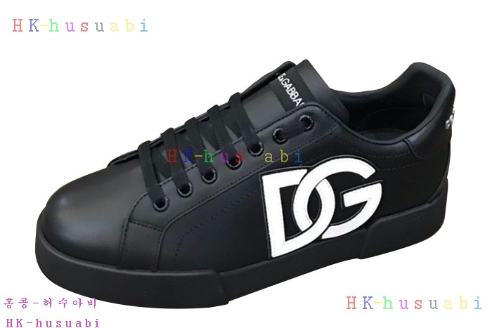 NEW 돌체앤가바나 신발 신상 DG 965002