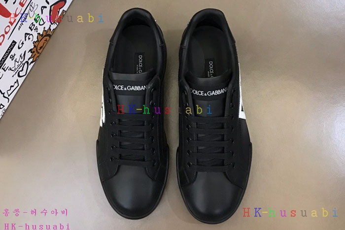 NEW 돌체앤가바나 신발 신상 DG 965002