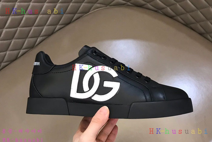 NEW 돌체앤가바나 신발 신상 DG 965002