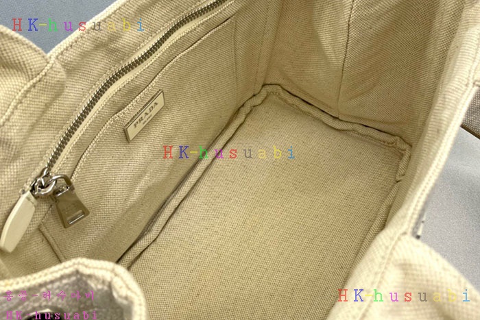 ★미러급★프라다 카나파백 스몰 1BG439