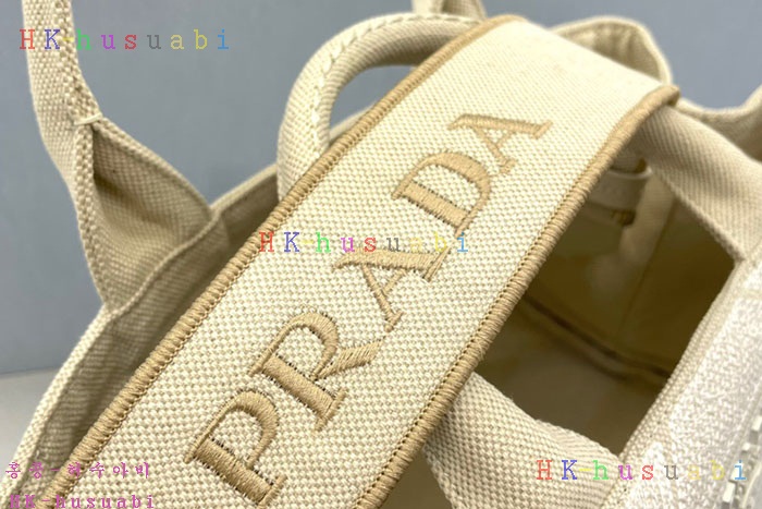 ★미러급★프라다 카나파백 스몰 1BG439