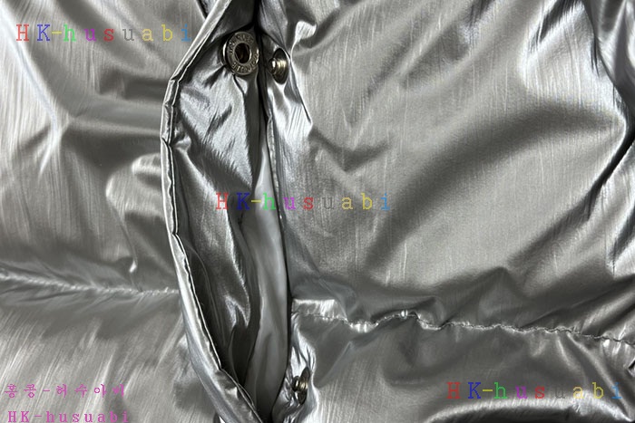 NEW 몽클레어 패딩 신상 M 755010