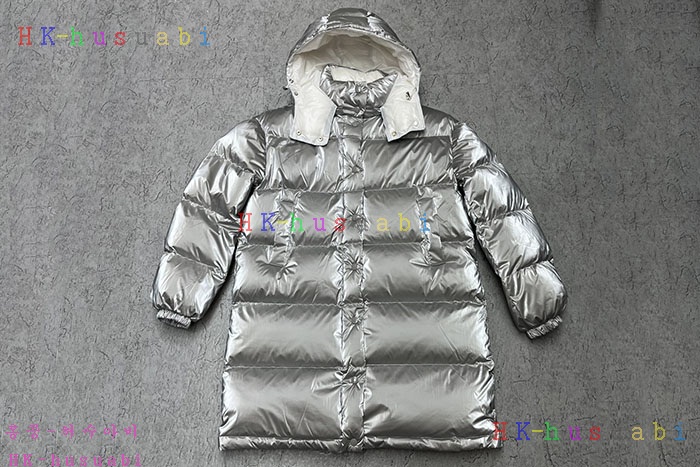 NEW 몽클레어 패딩 신상 M 755010