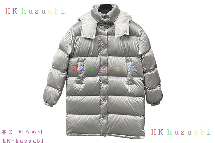 NEW 몽클레어 패딩 신상 M 755010
