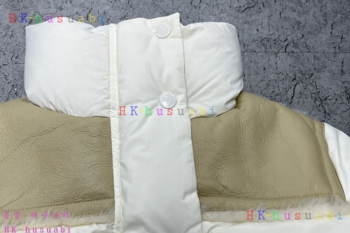 NEW 몽클레어 패딩 신상 M 755014