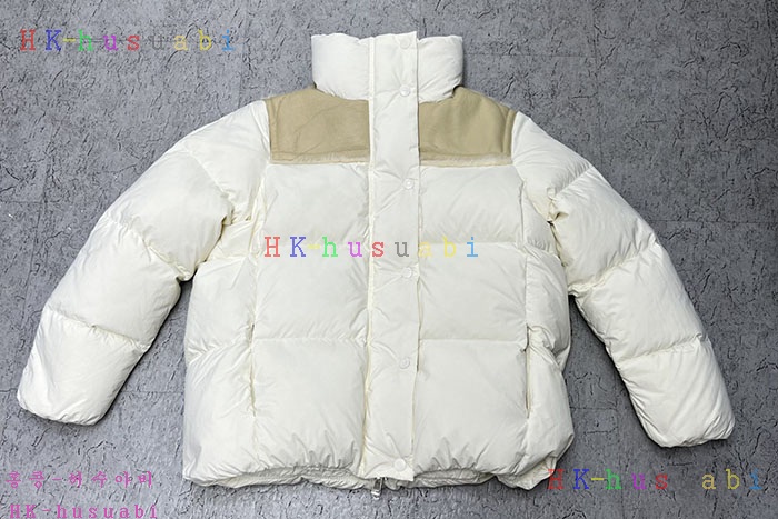 NEW 몽클레어 패딩 신상 M 755014
