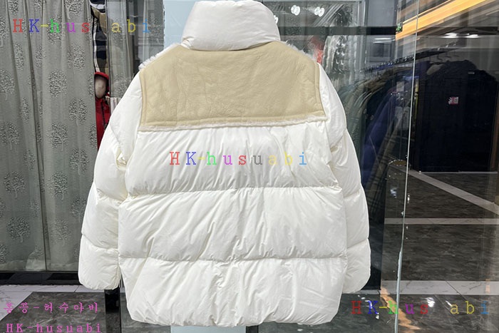 NEW 몽클레어 패딩 신상 M 755014