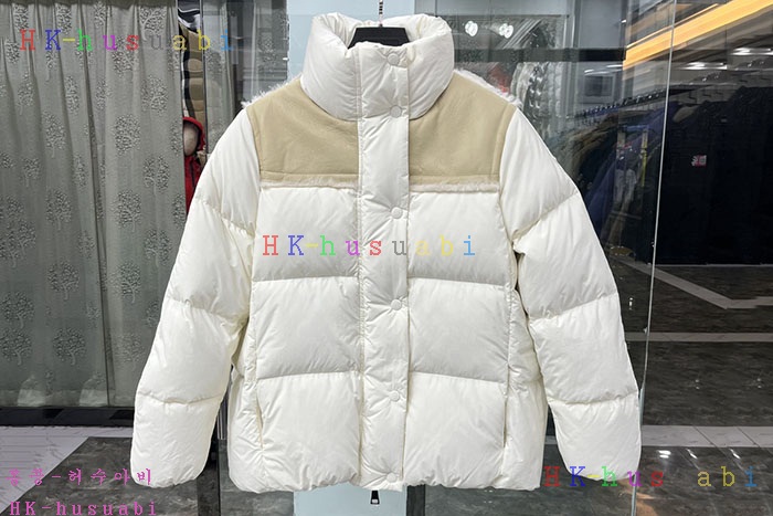 NEW 몽클레어 패딩 신상 M 755014
