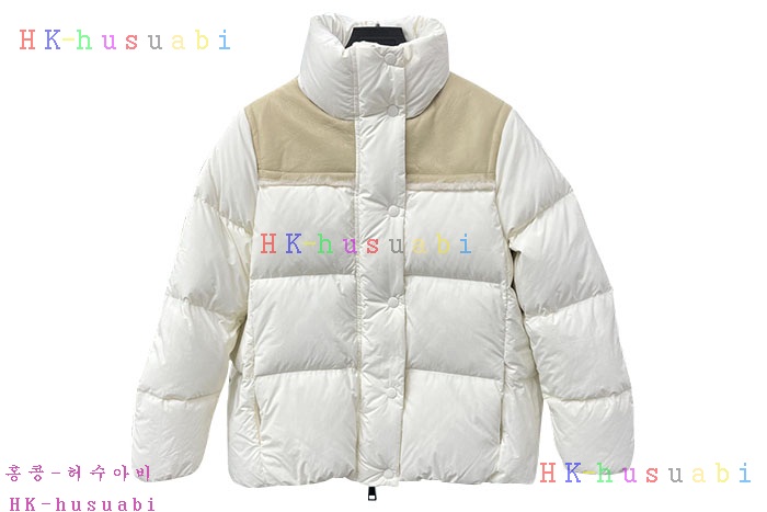 NEW 몽클레어 패딩 신상 M 755014
