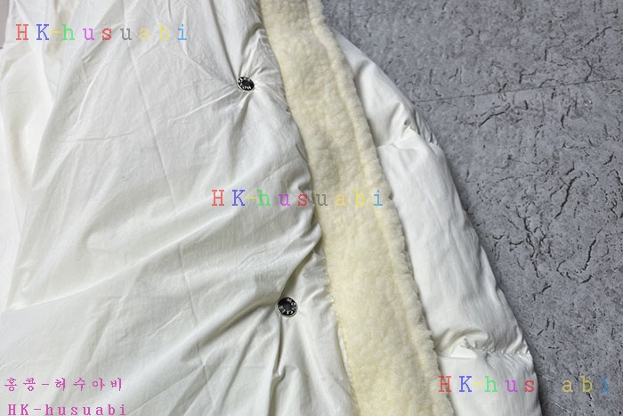 NEW 몽클레어 패딩 신상 M 755014
