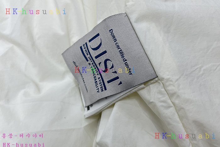 NEW 몽클레어 패딩 신상 M 755014