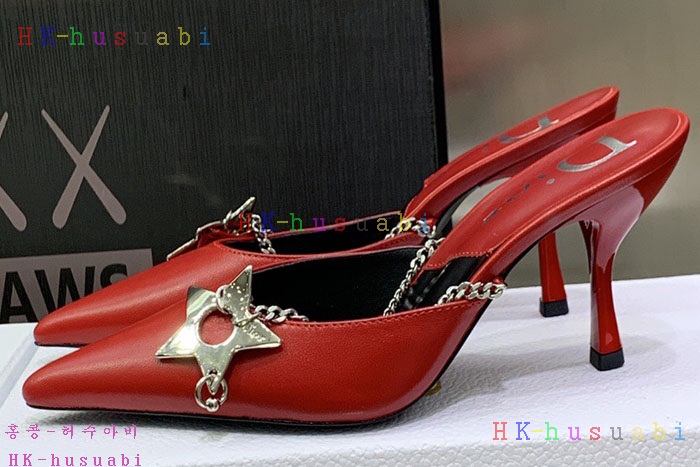NEW 디올 신발 신상  DR 668811