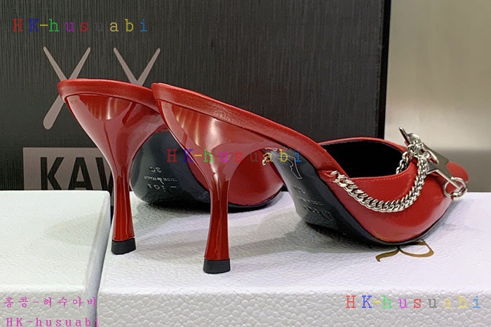NEW 디올 신발 신상  DR 668811