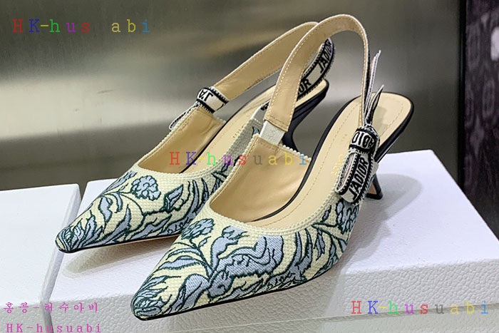 NEW 디올 신발 신상  DR 665225
