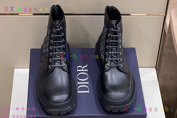 NEW 디올 신발 신상  DR 665226
