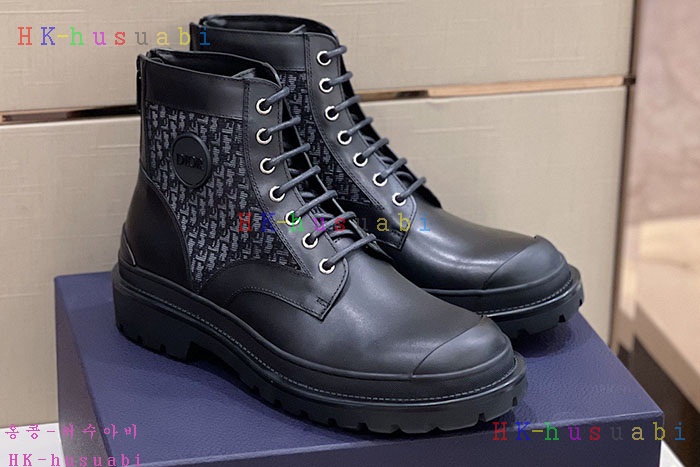 NEW 디올 신발 신상  DR 665226
