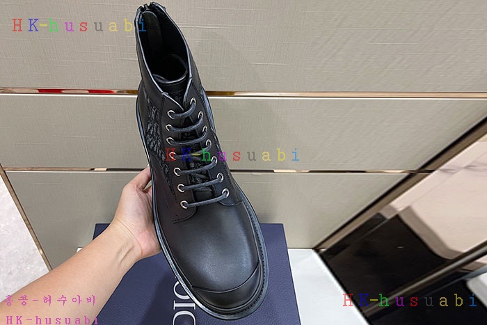 NEW 디올 신발 신상  DR 665226
