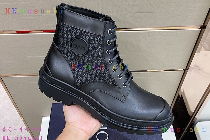 NEW 디올 신발 신상  DR 665226