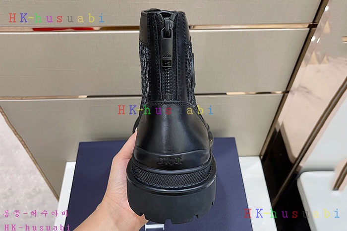 NEW 디올 신발 신상  DR 665226