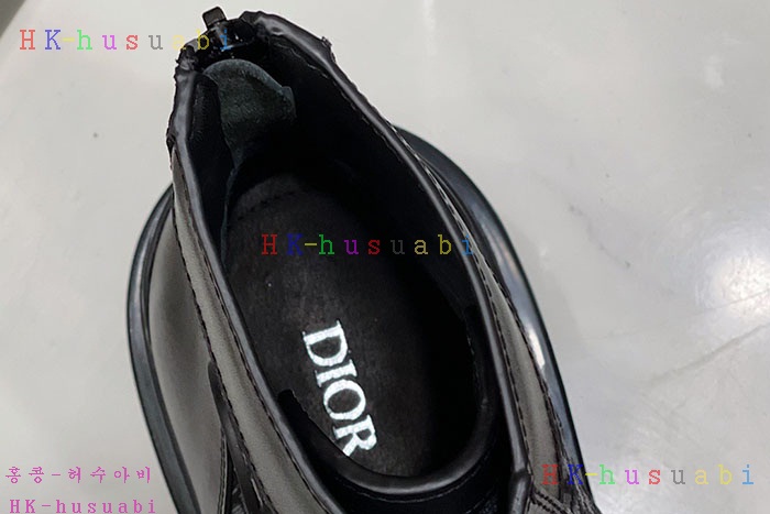 NEW 디올 신발 신상  DR 665226