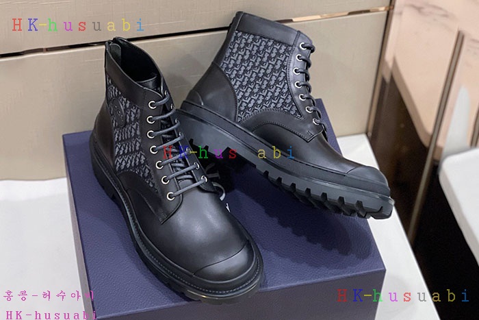 NEW 디올 신발 신상  DR 665226