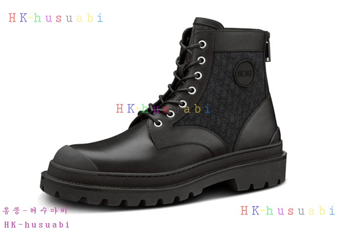 NEW 디올 신발 신상  DR 665226