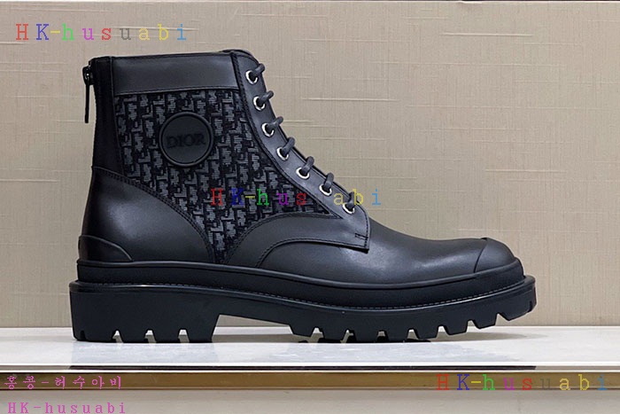 NEW 디올 신발 신상  DR 665226