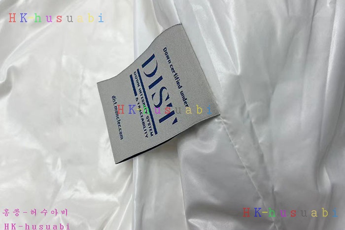 NEW 몽클레어 패딩조끼 신상 M 755024