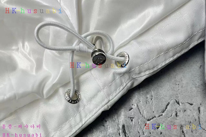 NEW 몽클레어 패딩조끼 신상 M 755024