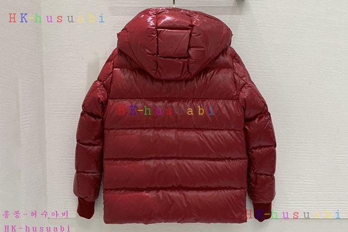 NEW 몽클레어 패딩 신상 M 755029