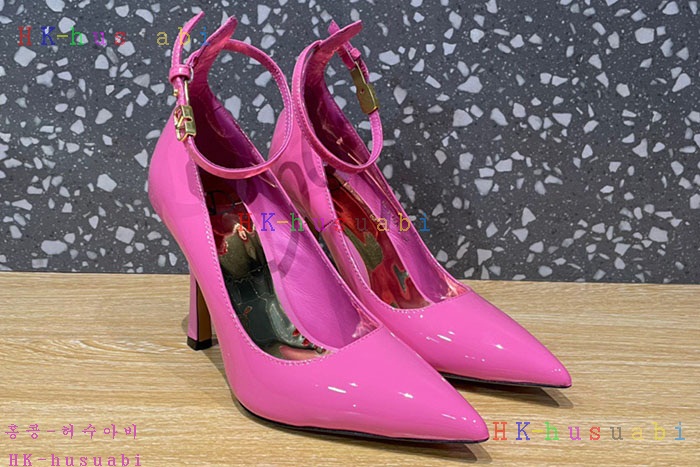 NEW 발렌티노 신발 신상 V 3304450