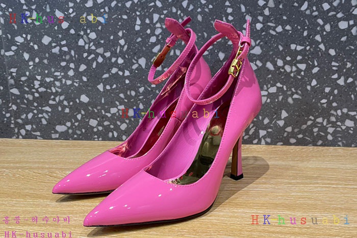 NEW 발렌티노 신발 신상 V 3304450