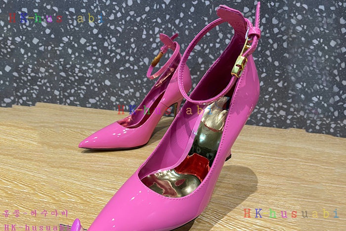 NEW 발렌티노 신발 신상 V 3304450