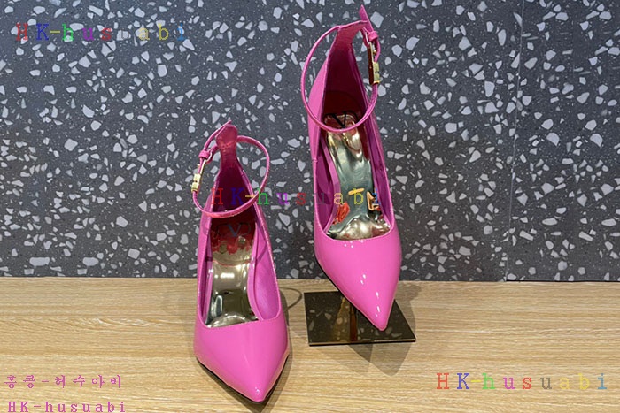 NEW 발렌티노 신발 신상 V 3304450