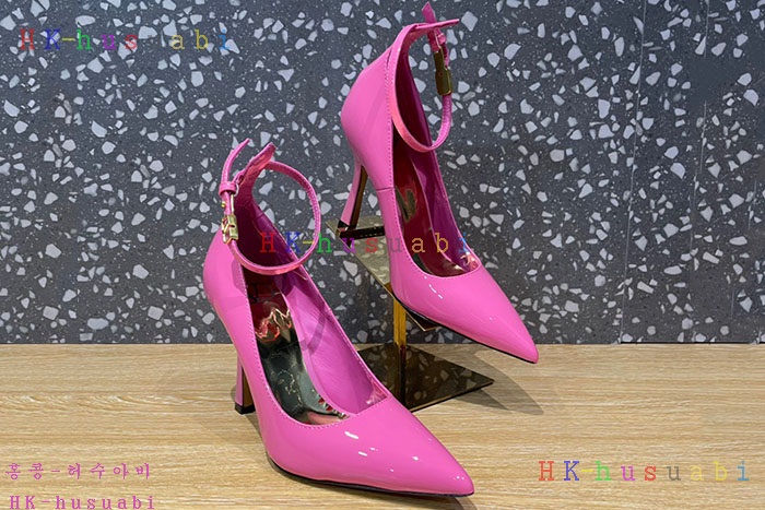 NEW 발렌티노 신발 신상 V 3304450