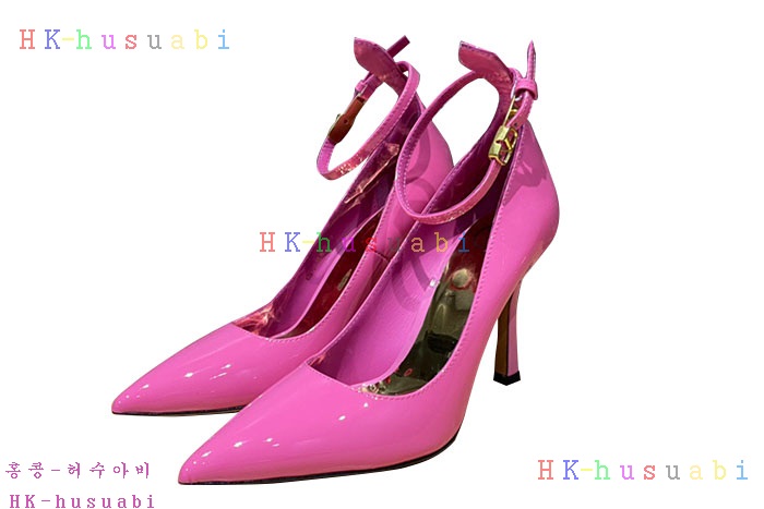 NEW 발렌티노 신발 신상 V 3304450