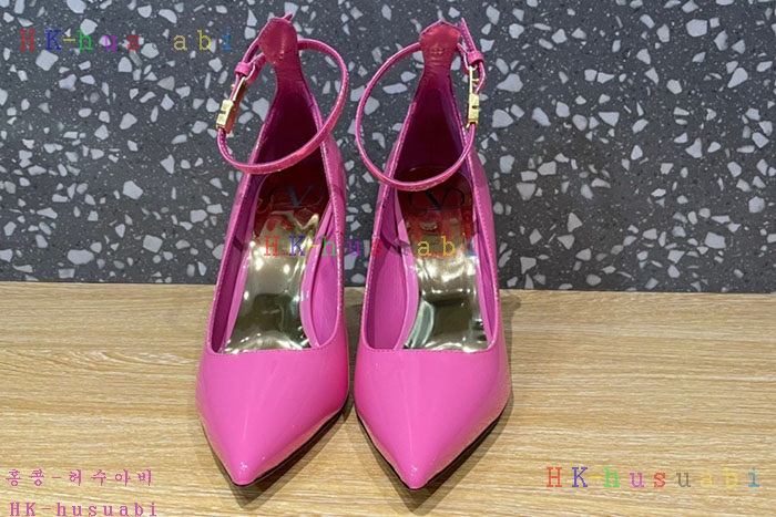 NEW 발렌티노 신발 신상 V 3304450