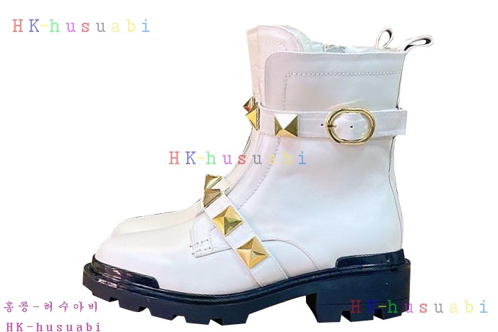 NEW 발렌티노 신발 신상 V 3388111