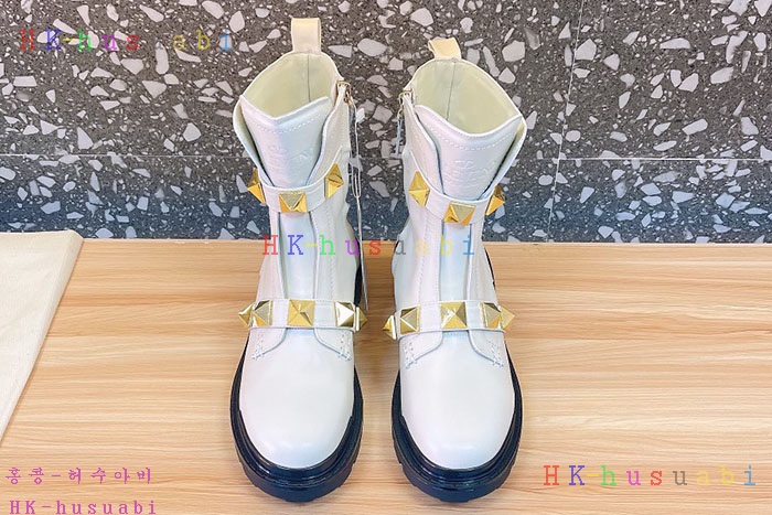 NEW 발렌티노 신발 신상 V 3388111