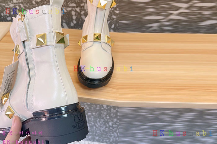 NEW 발렌티노 신발 신상 V 3388111