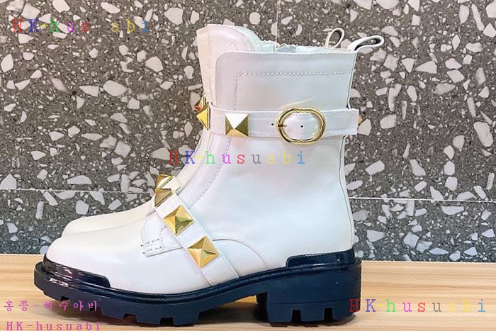 NEW 발렌티노 신발 신상 V 3388111