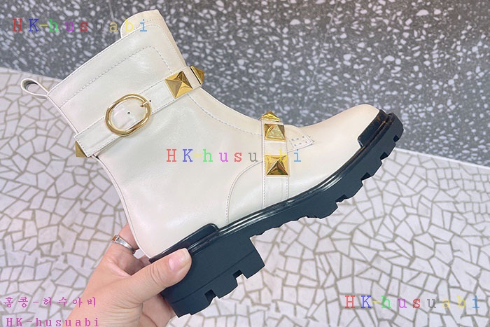 NEW 발렌티노 신발 신상 V 3388111