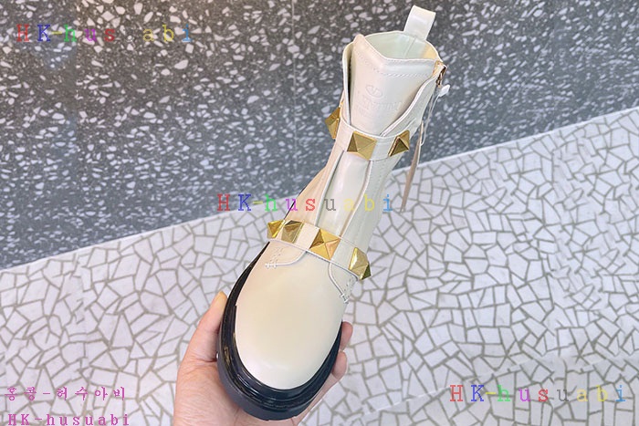 NEW 발렌티노 신발 신상 V 3388111
