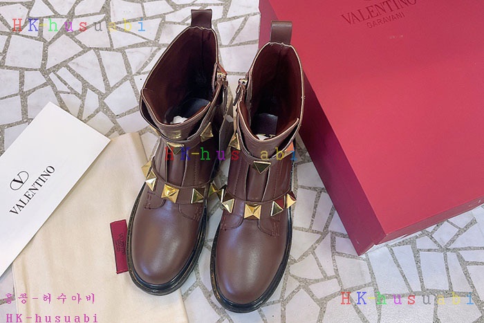 NEW 발렌티노 신발 신상 V 3388112