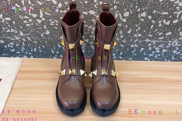 NEW 발렌티노 신발 신상 V 3388112