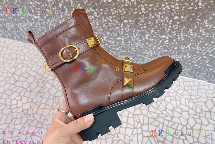 NEW 발렌티노 신발 신상 V 3388112