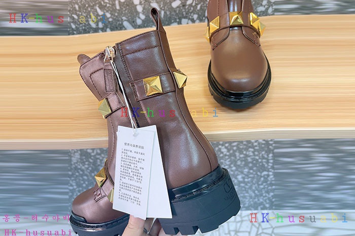 NEW 발렌티노 신발 신상 V 3388112