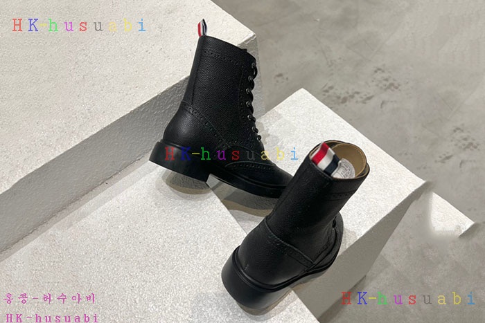 NEW 톰브라운 부츠 신상 TB  966001