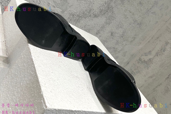NEW 톰브라운 부츠 신상 TB  966001